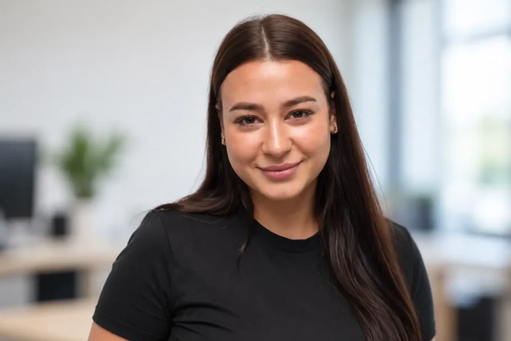 Anna-Lena Schnegelsberg - ASK